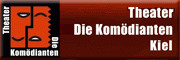 Theater Die Komödianten 