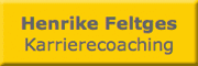 Henrike Feltges - Karrierecoaching Troisdorf