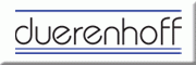 Duerenhoff GmbH<br>  Leinfelden-Echterdingen