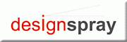designspray onlinemarketing gmbh<br>Christel Meyer Lichtenfels designspray onlinemarketing gmbh<br>Christel Meyer Lichtenfels