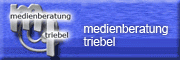 medienberatung triebel Königswinter