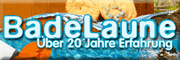 Badeluane Schwimmbadbau Thomas Uber UG 