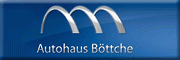 Autohaus Böttche GmbH Brandenburg