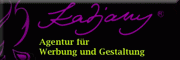 katjany - Agentur für Werbung und Gestaltung<br>Katja Vogt Bautzen