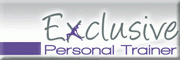 Exclusive-Personal-Trainer GbR<br>Diana Vesper Sprockhövel Exclusive-Personal-Trainer GbR<br>Diana Vesper Sprockhövel