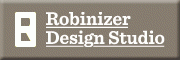 Robinizer Design Studio GmbH & Co. KG<br>Wolfgang von Geramb 