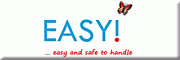 Easy Hamfelde