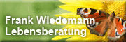 Lebensberatung Wiedemann Herzogenrath