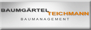 BT Baumanagement Baumgärtel und Teichmann GbR Borna