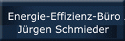 Energie-Effizienz-Büro Jürgen Schmieder Weisenheim am Sand Energie-Effizienz-Büro Jürgen Schmieder Weisenheim am Sand