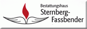 Bestattungshaus Sternberg-Fassbender GbR Hennef