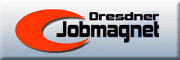 Private Arbeitsvermittlung Dresdner Jobmagnet<br>Martina Schiemenz 
