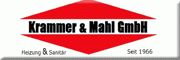 Krammer & Mahl GmbH, Heizung und Sanitär 