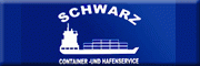 Gunnar Schwarz Container und Hafenservice Hemmoor Gunnar Schwarz Container und Hafenservice Hemmoor