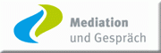 Mediation und Gespräch<br>Klaus Heyn 