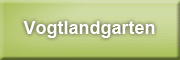 Vogtlandgarten<br>Frank Jungmichel  Plauen