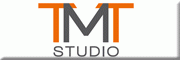 TMT Studio<br>Thomas Meckel Ammeldingen bei Neuerburg
