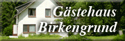 Gästehaus Birkengrund<br>Tatjana Wicke Malente