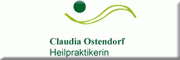 Naturheilpraxis<br>Claudia Ostendorf Brüggen