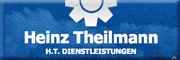 H.T.Transport & Kurierdienst<br>Heinz Theilmann Celle