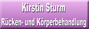 Ammersbeker Wellness Stübchen<br>Kirstin Sturm Ammersbek
