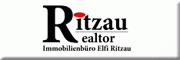 Ritzau Realtor Immobilienbüro Elfi Ritzau 
