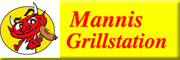 Mannis Grillstation<br>Manfred Pätzold Lage