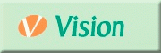 Vision Werbe- und Produktionsagentur<br>Thomas Gräbner 