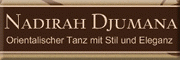 Nadirah Djumana<br>Dorit Möser Clingen