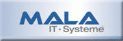 Computernotdienst Mala IT-Systeme 
