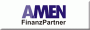 Amen Finanzpartner Andrea Mende Groß Sarau