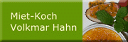 Mietkoch Volkmar Hahn Wickerstedt