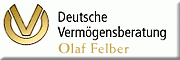 Deutsche Vermögensberatung Olaf Felber Serba