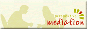 perspektive mediation<br>Oinone Buschendorff-Schaar 