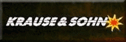 Krause & Sohn GmbH 