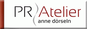 PR-Atelier Anne Dörseln Engelskirchen
