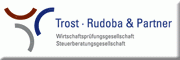 Trost - Rudoba & Partner 