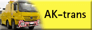 AK-Trans Aßling