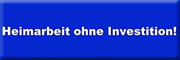 Heimarbeit ohne Investition<br>Anette Dols Dannau