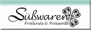 Süßwaren Heike Zimmermann - Pralines & Präsente Zittau
