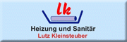Heizung & Sanitär Lutz Kleinsteuber<br>Lutz Kleinstuber Gotha