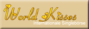 Worldkisses.de<br>Sonja Bergfeld Alsfeld Worldkisses.de<br>Sonja Bergfeld Alsfeld