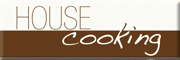 House-Cooking 