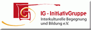 IG-InitiativGruppe 