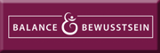 Sevira Consult<br>Patricia S. Landsberg Troisdorf