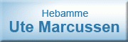 Hebamme<br>Ute Marcussen Westensee