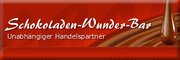 Schokoladen-Wunder-Bar Wohltorf