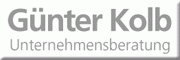Günter Kolb Unternehmensberatung Bad Nenndorf
