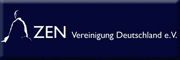 Zen-Vereinigung Deutschland Ruhwinkel