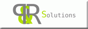 P&R Solutions<br>Basir Raziqi Oyten